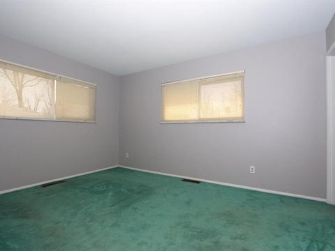 755 Christopal Dr, Cincinnati, OH 45231 photo 9
