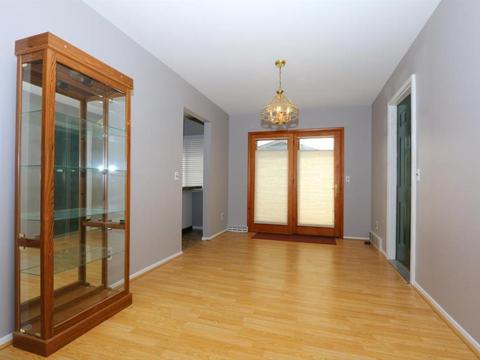 755 Christopal Dr, Cincinnati, OH 45231 photo 5