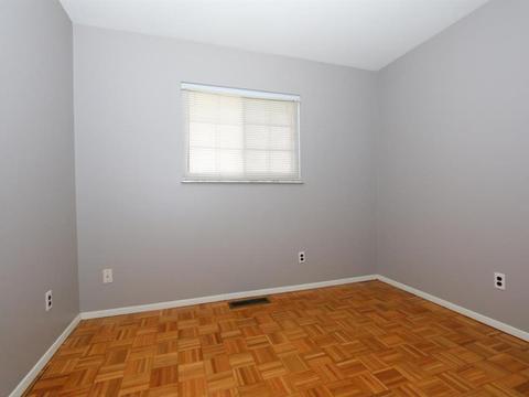 755 Christopal Dr, Cincinnati, OH 45231 photo 12
