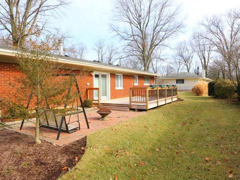 755 Christopal Dr, Cincinnati, OH 45231 photo 19