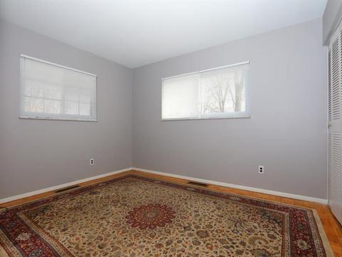 755 Christopal Dr, Cincinnati, OH 45231 photo 13