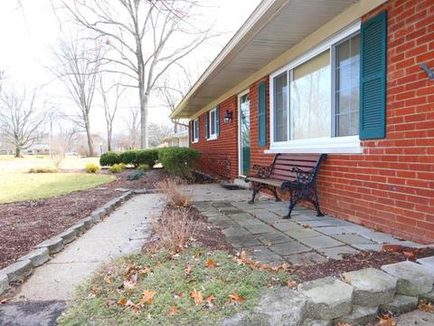 755 Christopal Dr, Cincinnati, OH 45231 photo 16