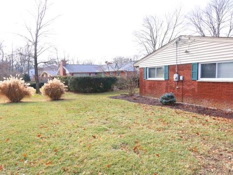 755 Christopal Dr, Cincinnati, OH 45231 photo 21