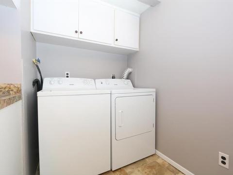 755 Christopal Dr, Cincinnati, OH 45231 photo 15