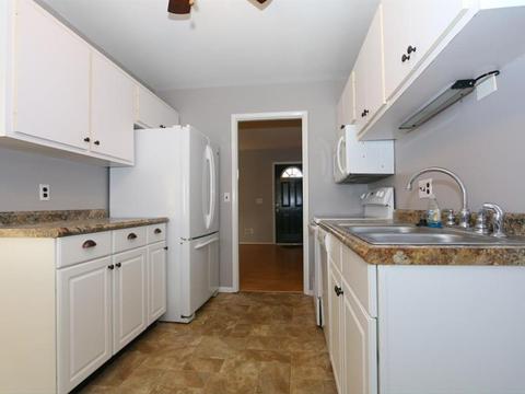 755 Christopal Dr, Cincinnati, OH 45231 photo 8