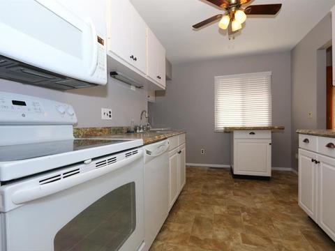 755 Christopal Dr, Cincinnati, OH 45231 photo 7
