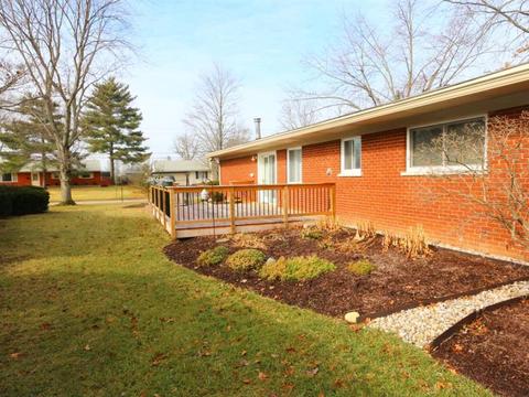 755 Christopal Dr, Cincinnati, OH 45231 photo 20