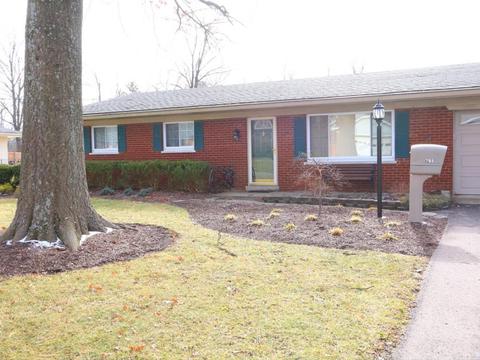 755 Christopal Dr, Cincinnati, OH 45231 photo 2