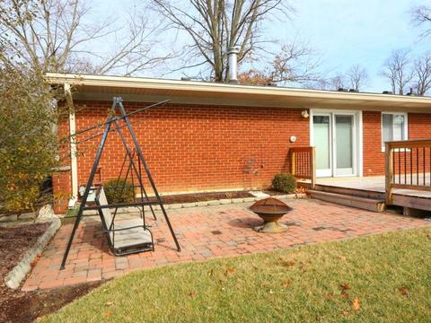 755 Christopal Dr, Cincinnati, OH 45231 photo 18