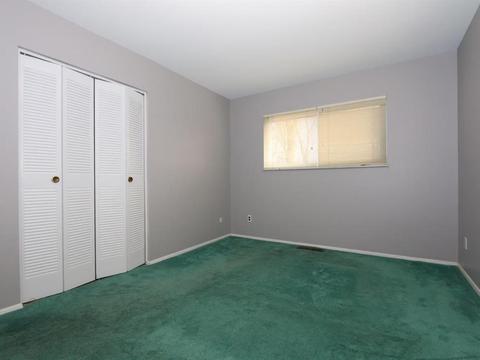 755 Christopal Dr, Cincinnati, OH 45231 photo 10
