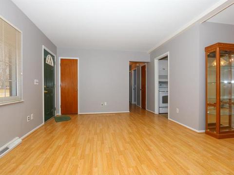 755 Christopal Dr, Cincinnati, OH 45231 photo 4