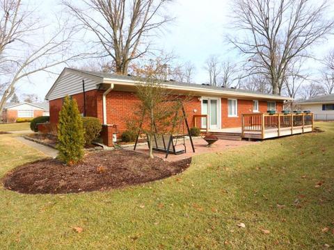 755 Christopal Dr, Cincinnati, OH 45231 photo 22
