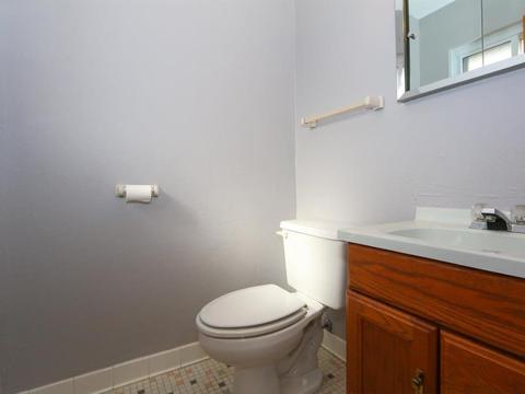 755 Christopal Dr, Cincinnati, OH 45231 photo 11