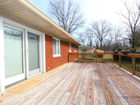 755 Christopal Dr, Cincinnati, OH 45231 photo 17
