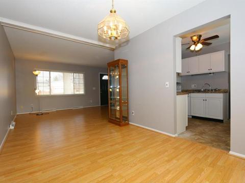 755 Christopal Dr, Cincinnati, OH 45231 photo 6