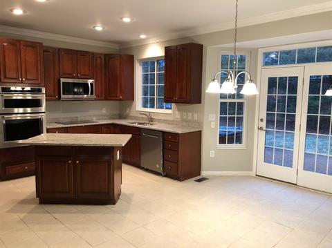 6308 Binley Woods, Morrow, OH 45152 photo 8