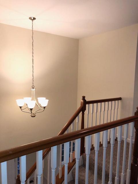6308 Binley Woods, Morrow, OH 45152 photo 22