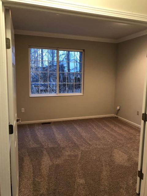 6308 Binley Woods, Morrow, OH 45152 photo 13