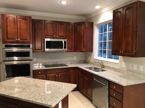 6308 Binley Woods, Morrow, OH 45152 photo 9