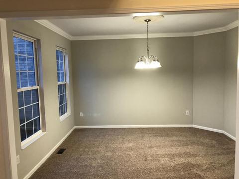 6308 Binley Woods, Morrow, OH 45152 photo 15