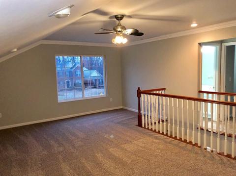 6308 Binley Woods, Morrow, OH 45152 photo 25