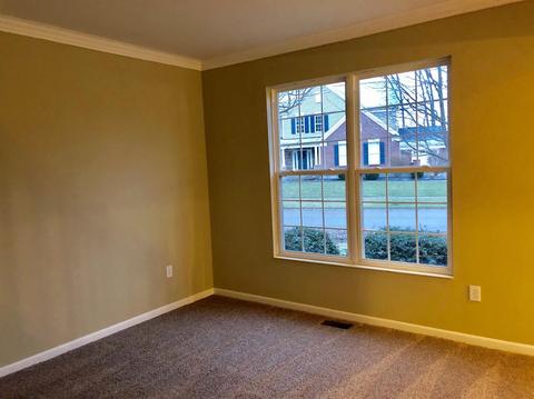 6308 Binley Woods, Morrow, OH 45152 photo 14