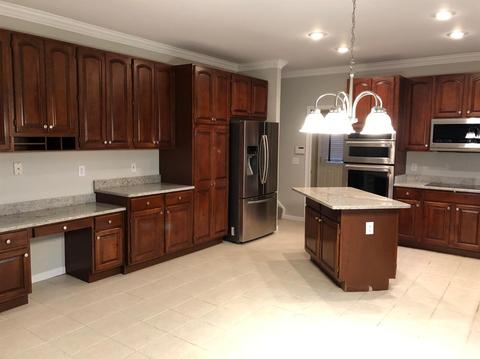 6308 Binley Woods, Morrow, OH 45152 photo 7