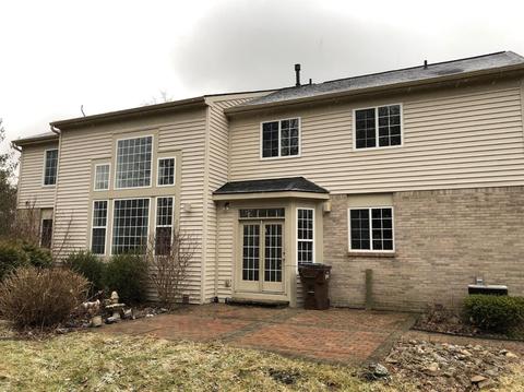 6308 Binley Woods, Morrow, OH 45152 photo 2
