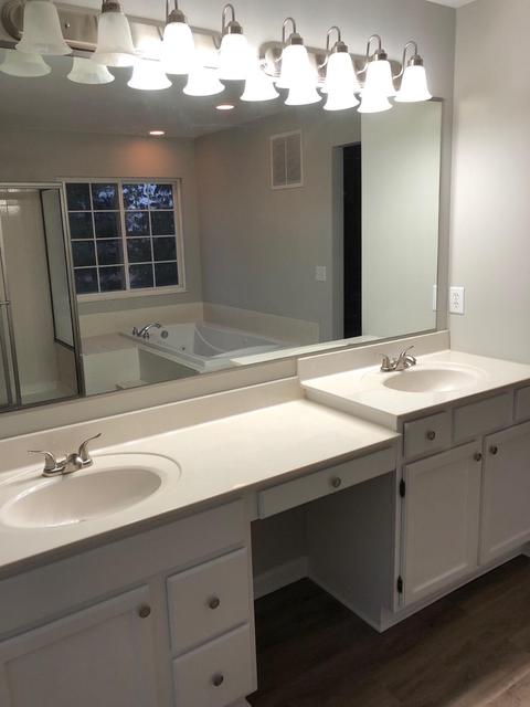 6308 Binley Woods, Morrow, OH 45152 photo 18
