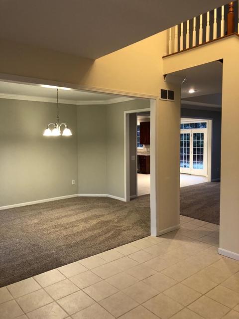 6308 Binley Woods, Morrow, OH 45152 photo 3