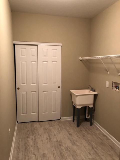 6308 Binley Woods, Morrow, OH 45152 photo 10