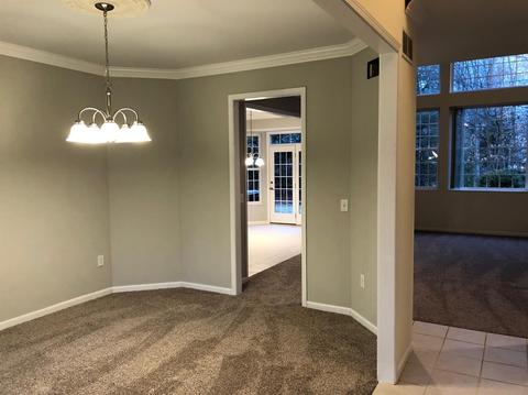 6308 Binley Woods, Morrow, OH 45152 photo 5
