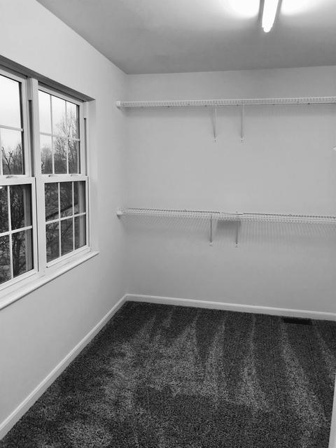 6308 Binley Woods, Morrow, OH 45152 photo 19