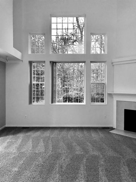 6308 Binley Woods, Morrow, OH 45152 photo 6