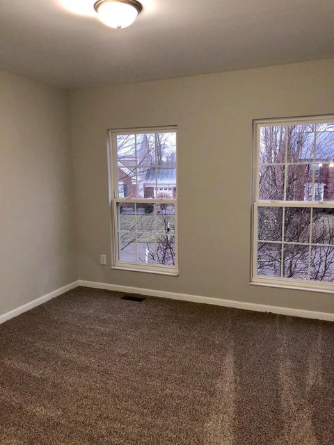 6308 Binley Woods, Morrow, OH 45152 photo 23