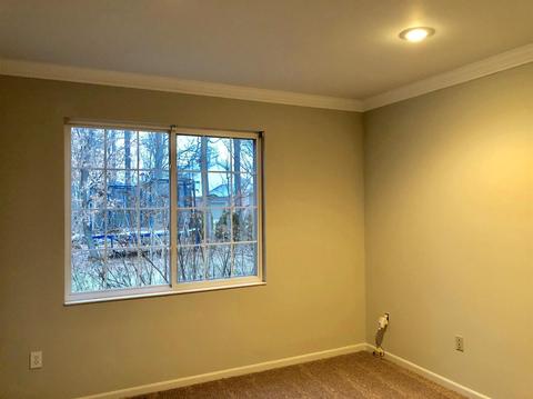 6308 Binley Woods, Morrow, OH 45152 photo 11