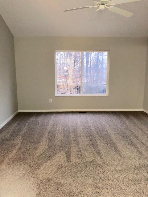 6308 Binley Woods, Morrow, OH 45152 photo 21
