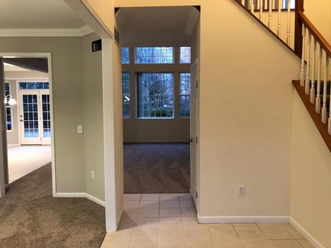 6308 Binley Woods, Morrow, OH 45152 photo 4