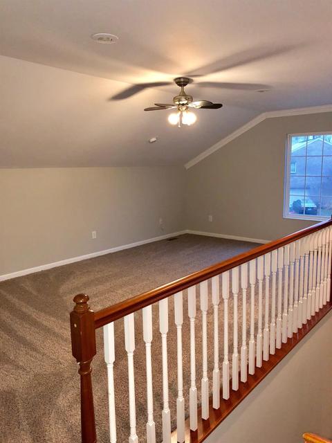 6308 Binley Woods, Morrow, OH 45152 photo 24