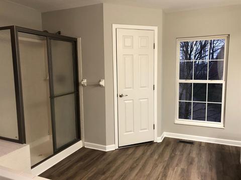 6308 Binley Woods, Morrow, OH 45152 photo 17