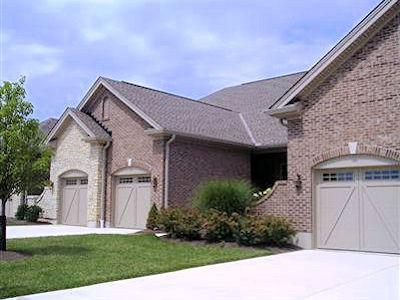 5829 Springview Cir, Mason, OH 45040 photo 1