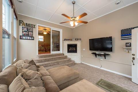 7452 Gracely Dr, Cincinnati, OH 45233 photo 12