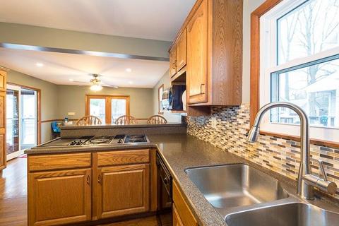 7452 Gracely Dr, Cincinnati, OH 45233 photo 8
