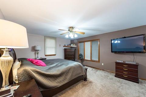 7452 Gracely Dr, Cincinnati, OH 45233 photo 13