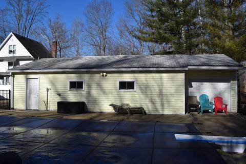7452 Gracely Dr, Cincinnati, OH 45233 photo 23