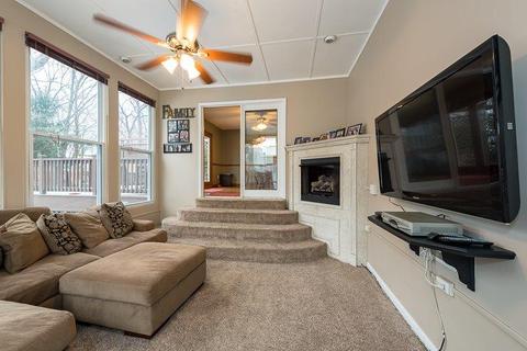 7452 Gracely Dr, Cincinnati, OH 45233 photo 11