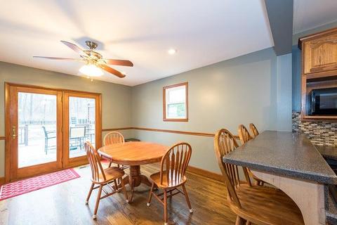 7452 Gracely Dr, Cincinnati, OH 45233 photo 10
