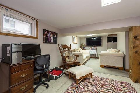 7452 Gracely Dr, Cincinnati, OH 45233 photo 20
