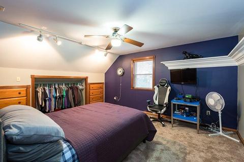 7452 Gracely Dr, Cincinnati, OH 45233 photo 18
