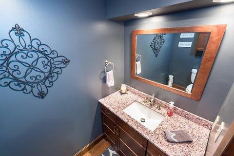 7452 Gracely Dr, Cincinnati, OH 45233 photo 6